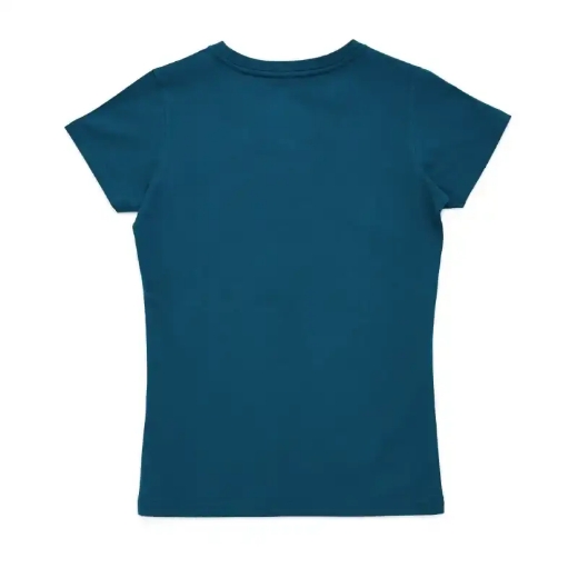 Picture of RAMO, Ladies Earth Care Tee